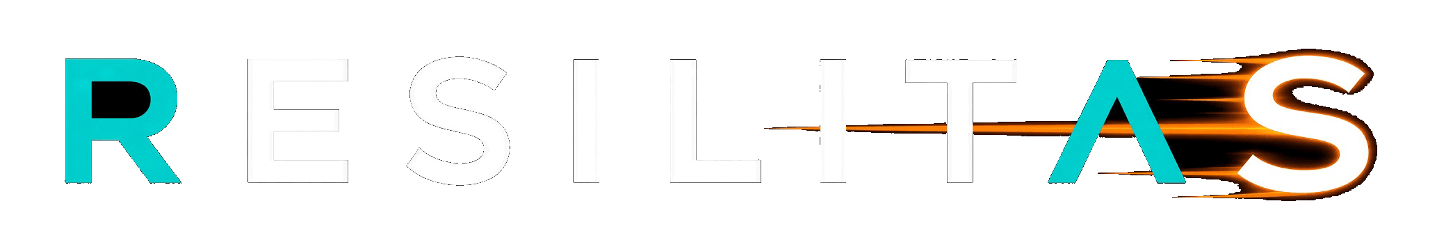 Resilitas